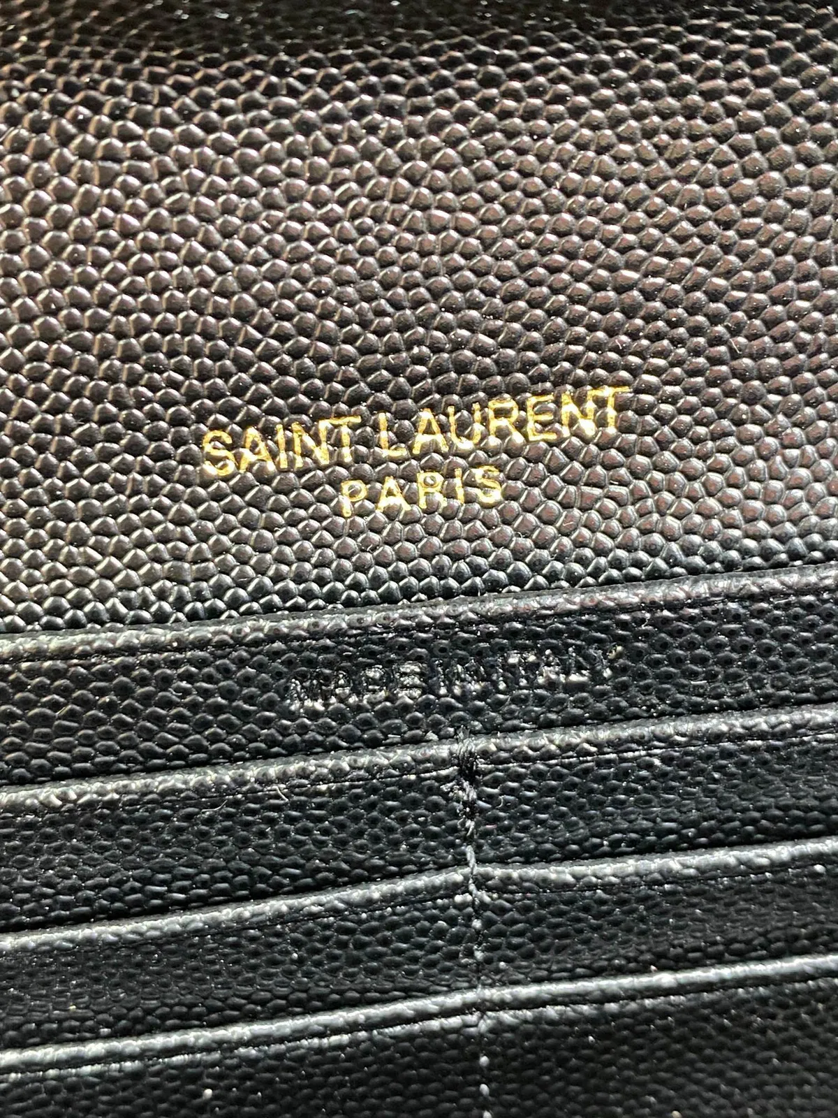 Luxury Bags - High-Quality Designer Products for You - AFFORDABLE LUXURY BAGS - 15006 — image 9