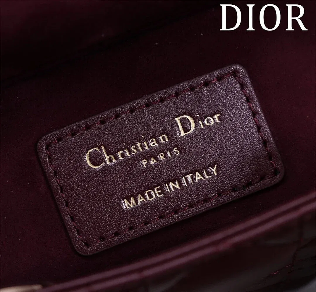 Luxury Bags - Premium Luxury Goods and Accessories - AFFORDABLE LUXURY BAGS - 18921 — image 2