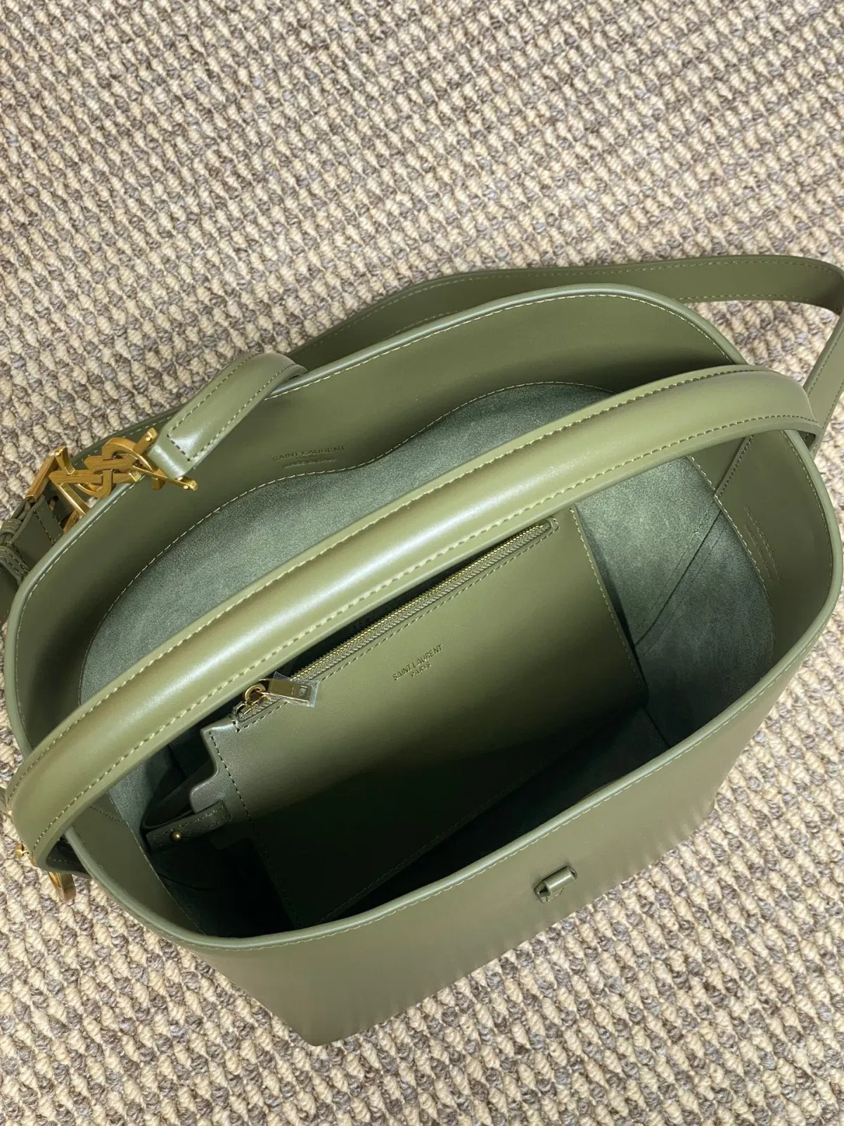Luxury Bags - High-Quality Designer Products for You - AFFORDABLE LUXURY BAGS - 15450 — image 9
