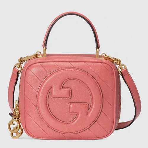 Luxury Bags - Premium Luxury Goods and Accessories - AFFORDABLE LUXURY BAGS - 19865 — image 9