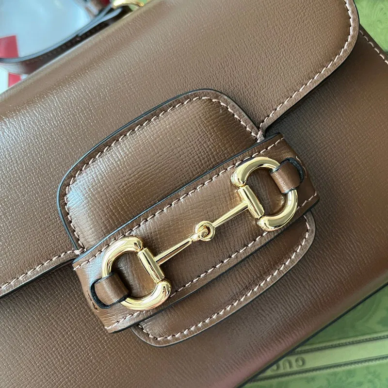 Luxury Bags - Premium Luxury Goods and Accessories - AFFORDABLE LUXURY BAGS - 19777 — image 13