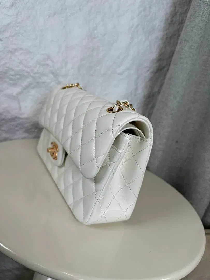 Luxury Bags - Premium Luxury Goods and Accessories - AFFORDABLE LUXURY BAGS - 17701 — image 9