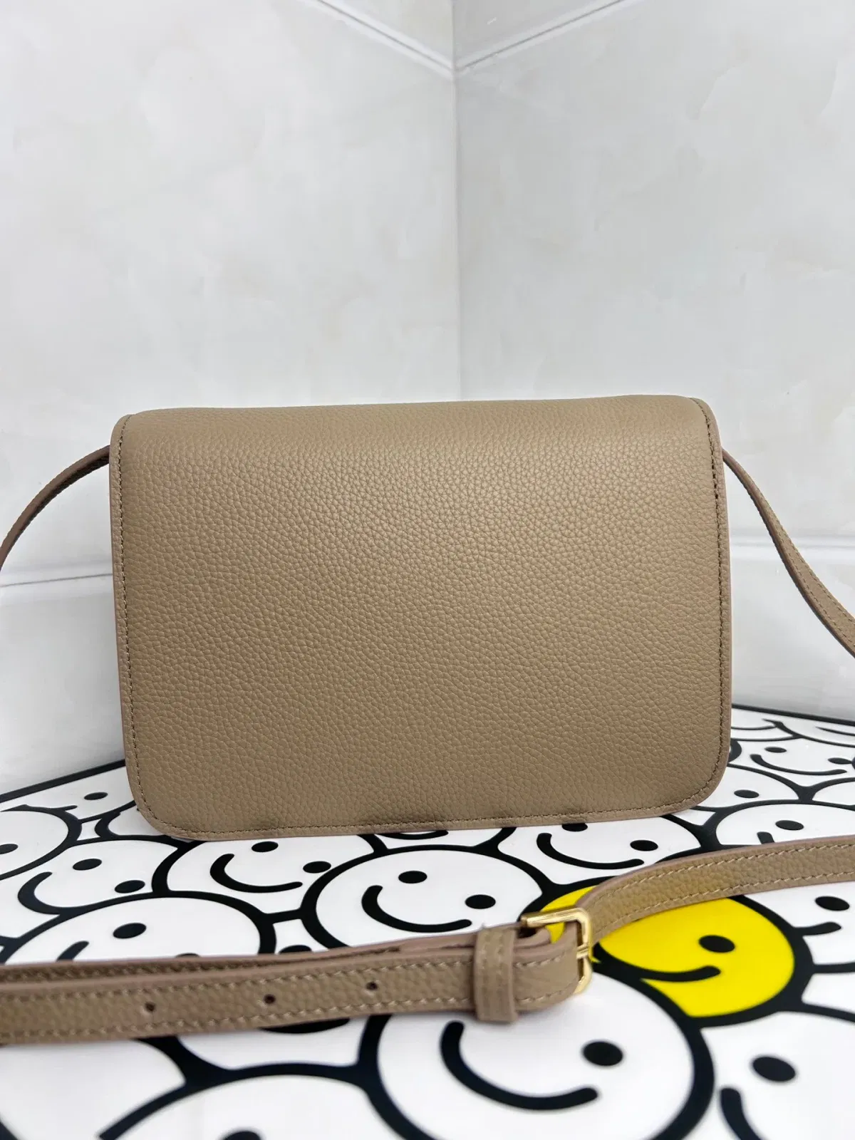 Luxury Bags Bags - Premium Luxury Goods and Accessories - AFFORDABLE LUXURY BAGS - 6234 — image 9
