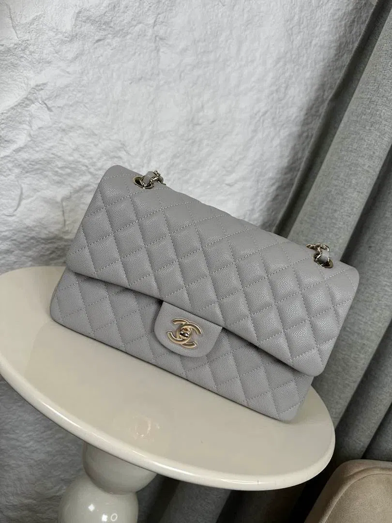 Luxury Bags - DESIGNER BAGS FOR WOMEN - AFFORDABLE LUXURY BAGS - 17755