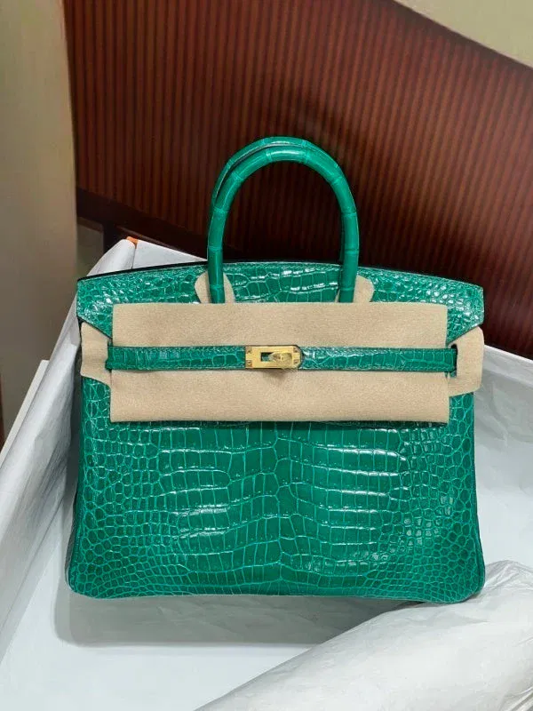 Luxury Bags Bags - Best High-End Brands in One Place - AFFORDABLE LUXURY BAGS - 20476