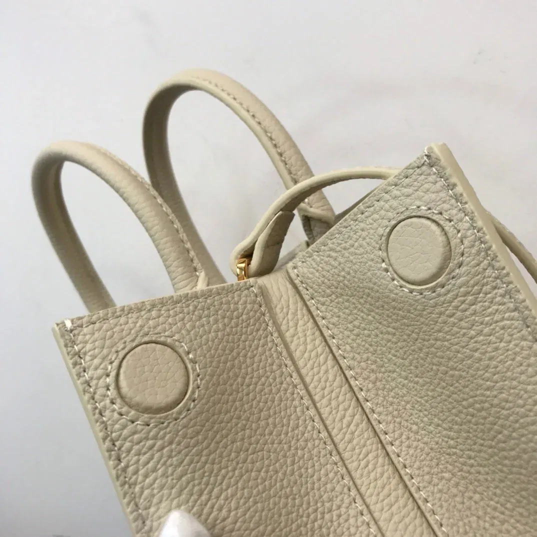 Luxury Bags Bags - Best High-End Brands in One Place - AFFORDABLE LUXURY BAGS - 6229 — image 7