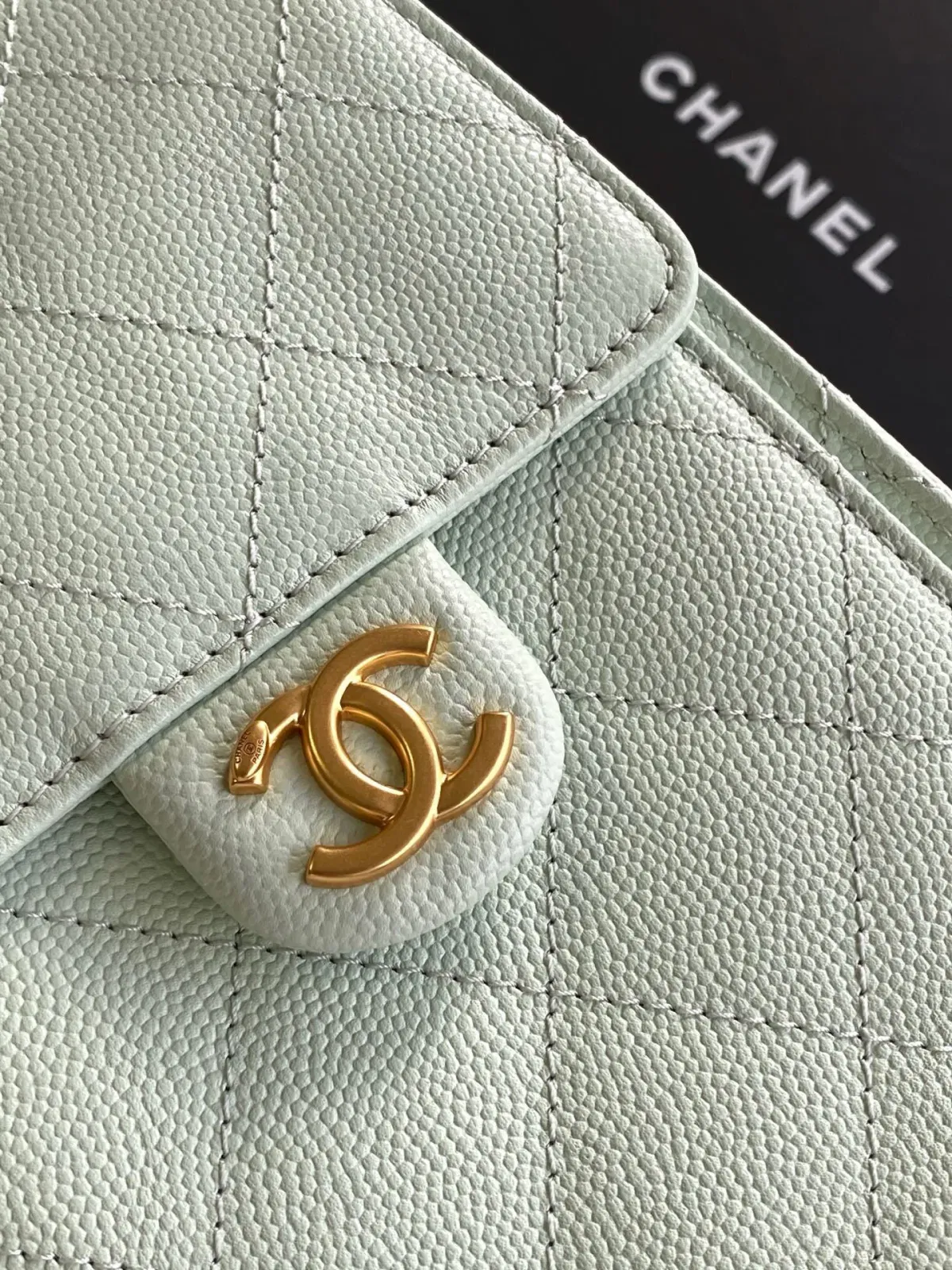 Luxury Bags Bags - DESIGNER BAGS FOR WOMEN - AFFORDABLE LUXURY BAGS - 6816 — image 12