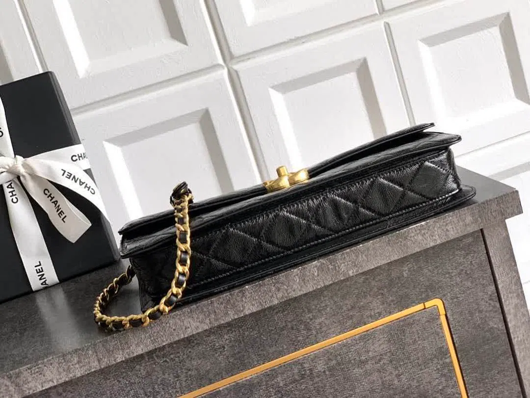 Luxury Bags - DESIGNER BAGS FOR WOMEN - AFFORDABLE LUXURY BAGS - 17871 — image 7