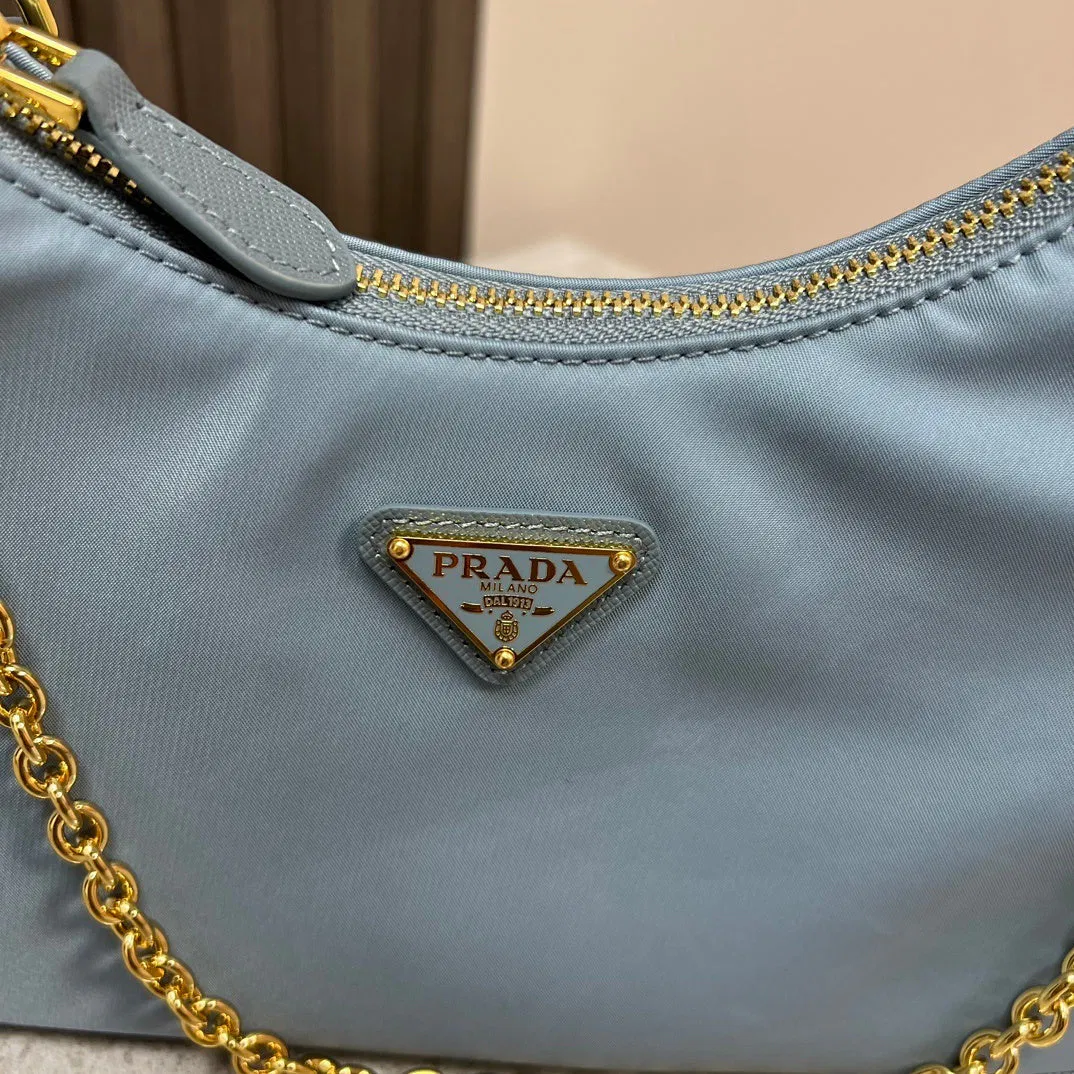 Luxury Bags - DESIGNER BAGS FOR WOMEN - AFFORDABLE LUXURY BAGS - 13779 — image 5