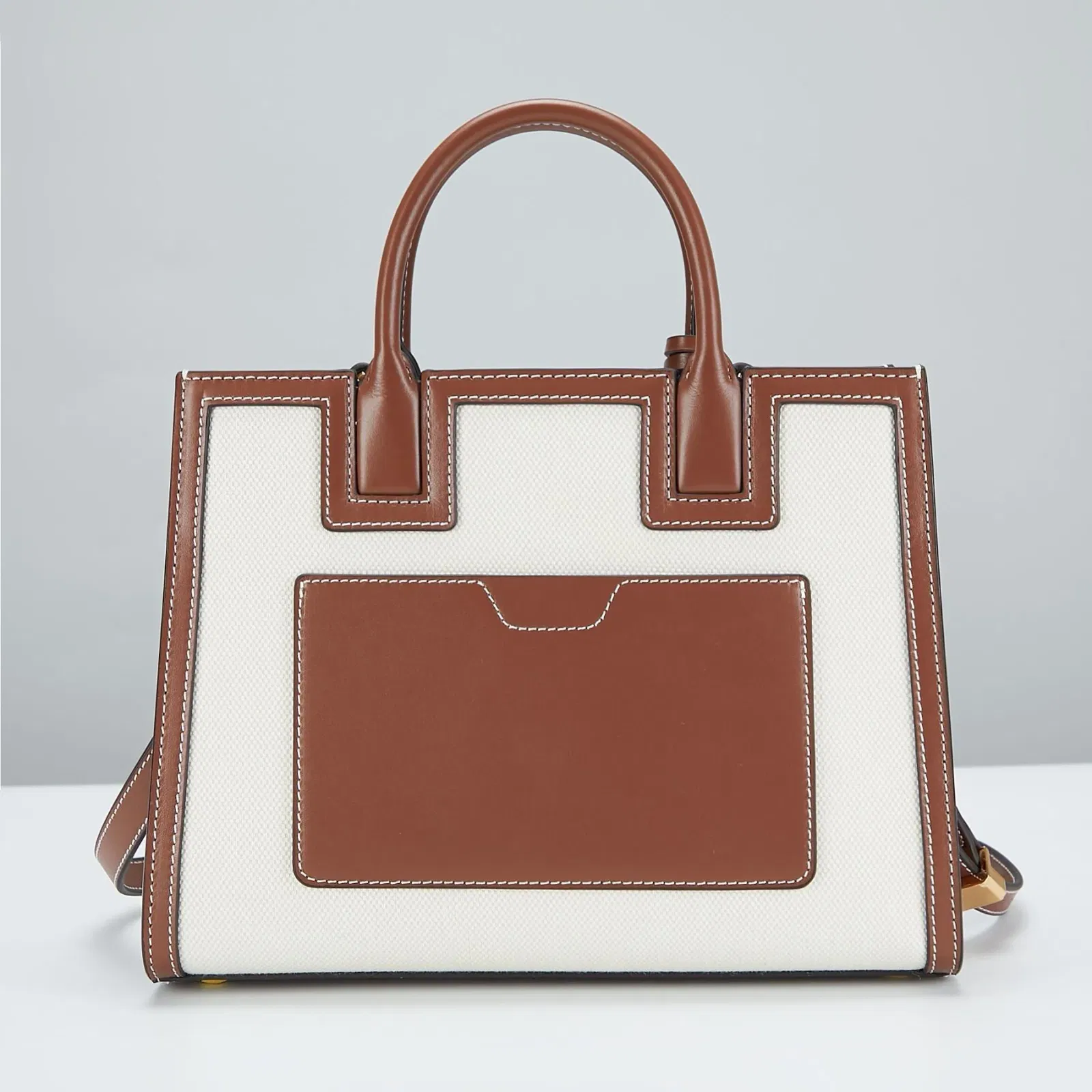 Luxury Bags Elite Carryalls — image 3
