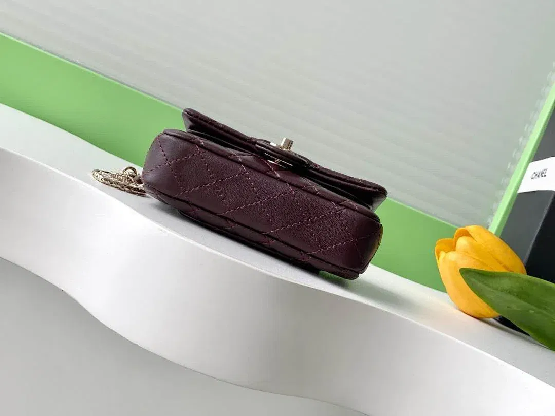 Luxury Bags - High-Quality Designer Products for You - AFFORDABLE LUXURY BAGS - 17570 — image 7