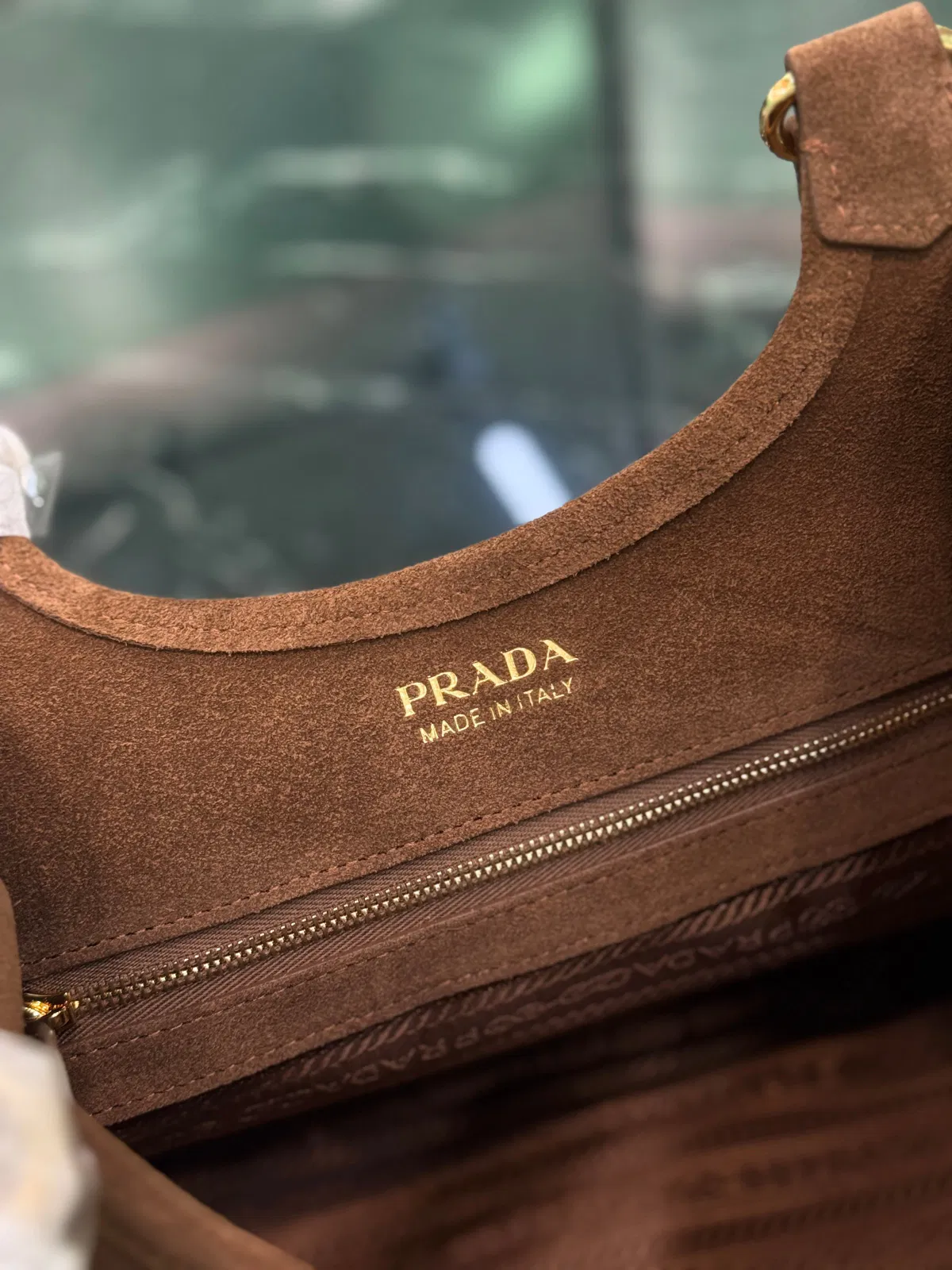 Luxury Bags - Best High-End Brands in One Place - AFFORDABLE LUXURY BAGS - 13816 — image 9