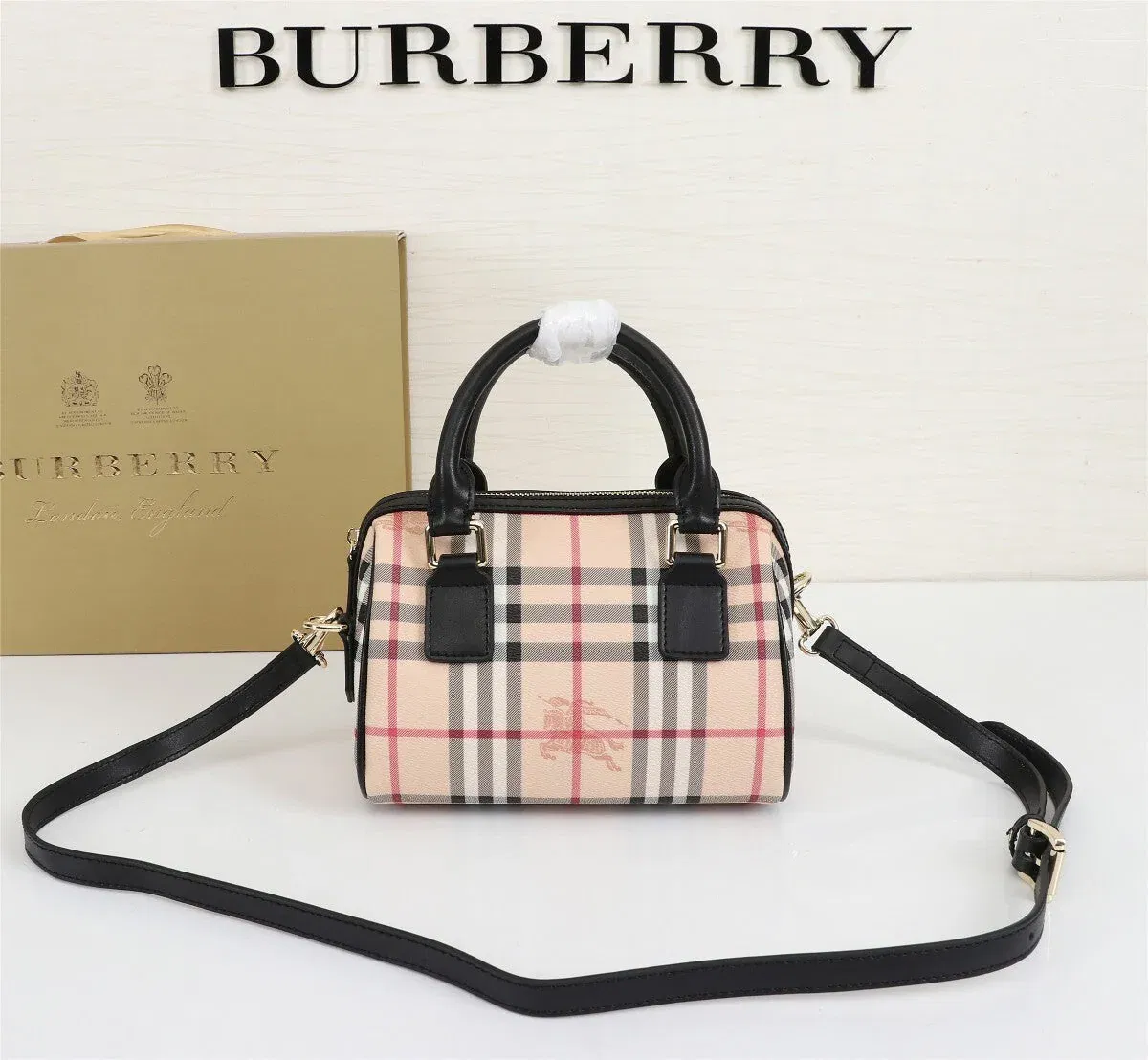 Luxury Bags - Best High-End Brands in One Place - AFFORDABLE LUXURY BAGS - 17176 — image 9