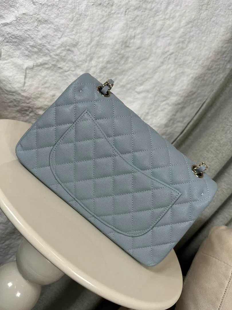 Luxury Bags - Best High-End Brands in One Place - AFFORDABLE LUXURY BAGS - 17736 — image 8