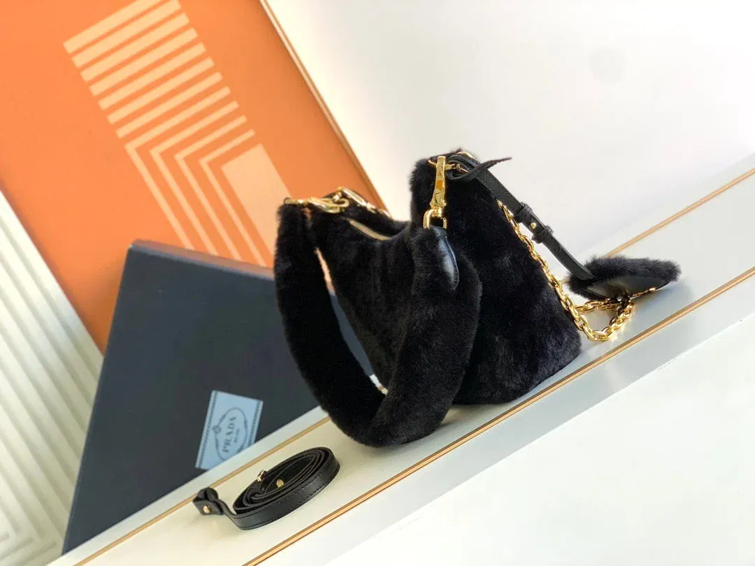 Luxury Bags - Best High-End Brands in One Place - AFFORDABLE LUXURY BAGS - 13672 — image 4