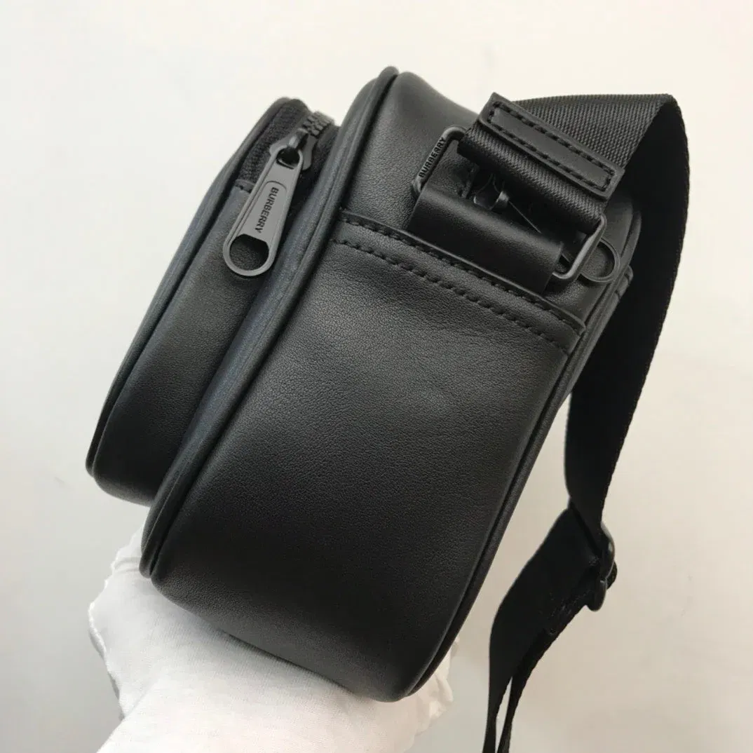 Luxury Bags Bags - Premium Luxury Goods and Accessories - AFFORDABLE LUXURY BAGS - 6086 — image 5