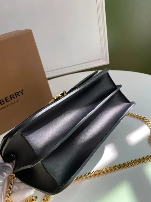 Luxury Bags - DESIGNER BAGS FOR WOMEN - AFFORDABLE LUXURY BAGS - 17259