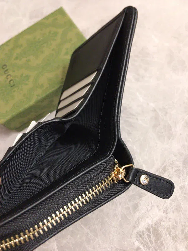 Luxury Bags - Best High-End Brands in One Place - AFFORDABLE LUXURY BAGS - 19972
