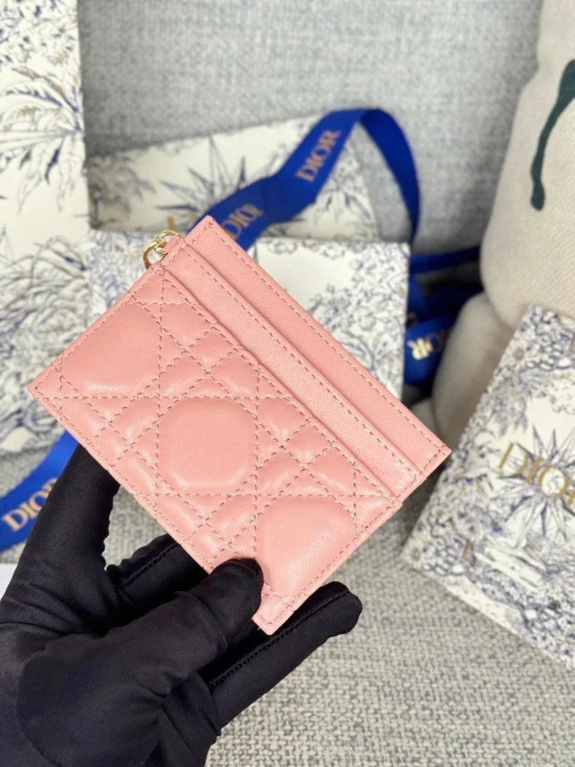 Luxury Bags - High-Quality Designer Products for You - AFFORDABLE LUXURY BAGS - 19030 — image 5