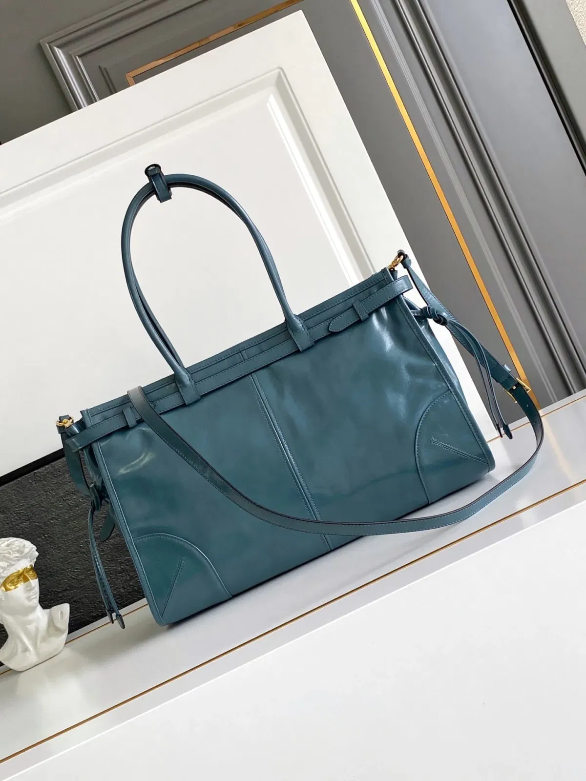Luxury Bags - Best High-End Brands in One Place - AFFORDABLE LUXURY BAGS - 14088 — image 2