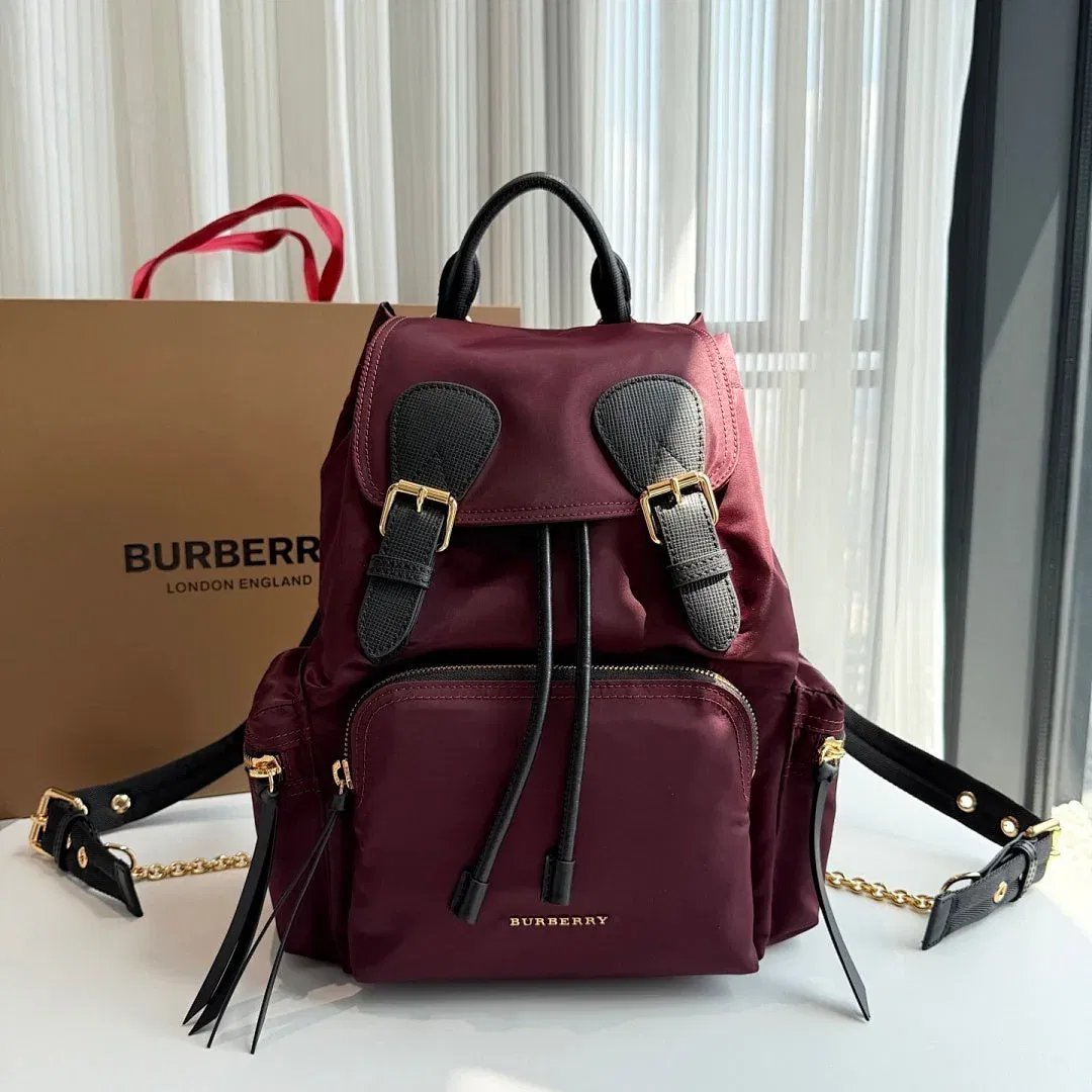 Luxury Bags - Premium Luxury Goods and Accessories - AFFORDABLE LUXURY BAGS - 17537 — image 9