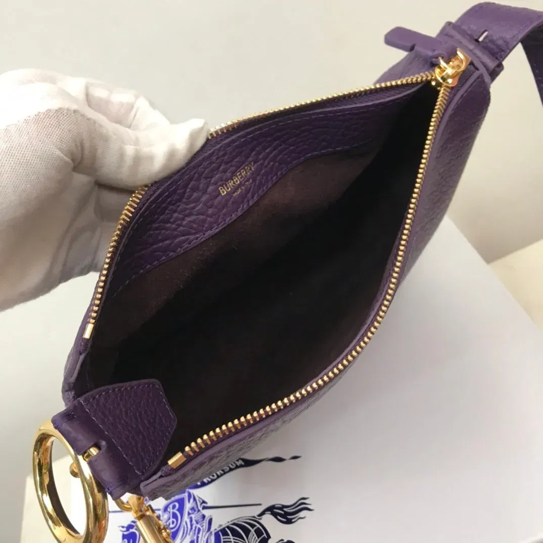 Luxury Bags Bags - High-Quality Designer Products for You - AFFORDABLE LUXURY BAGS - 6047 — image 9