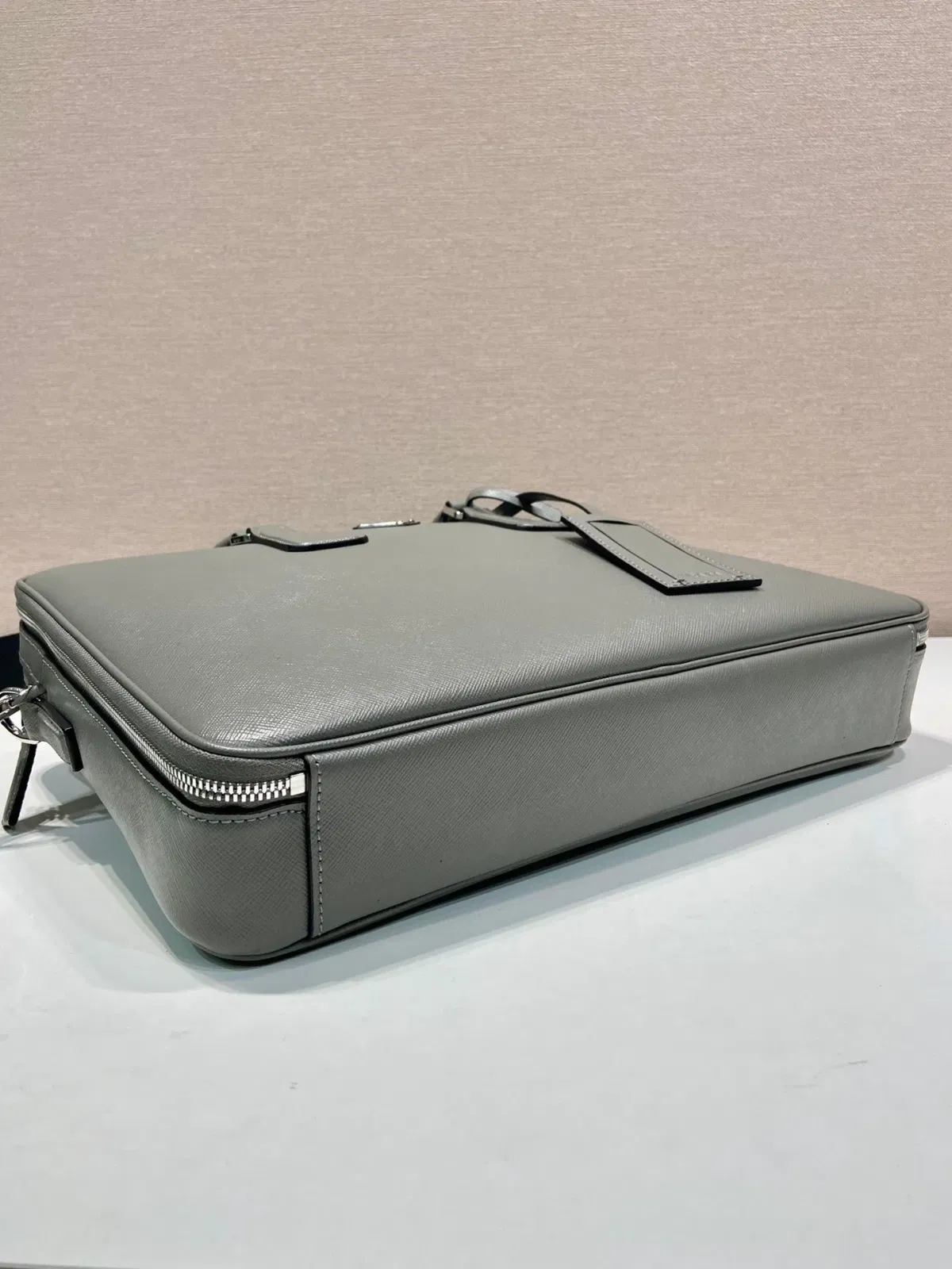 Luxury Bags - Best High-End Brands in One Place - AFFORDABLE LUXURY BAGS - 14116 — image 7