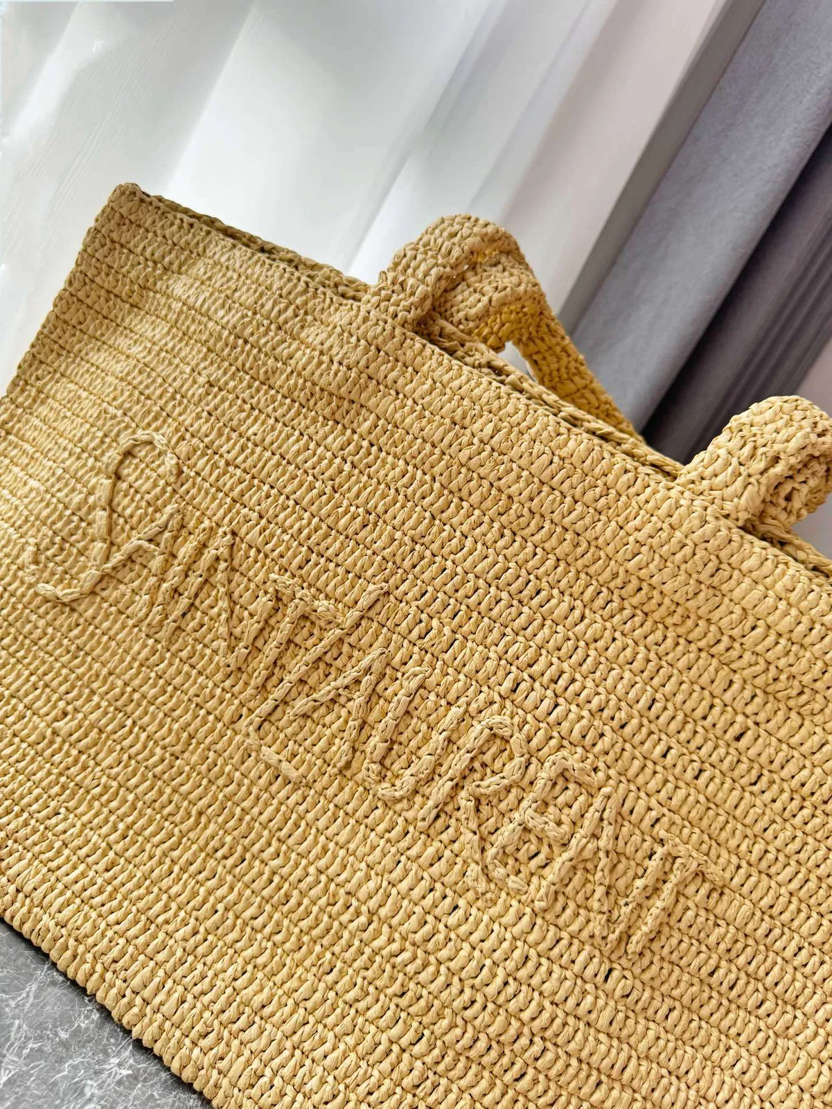 Luxury Bags - Premium Luxury Goods and Accessories - AFFORDABLE LUXURY BAGS - 15321 — image 8