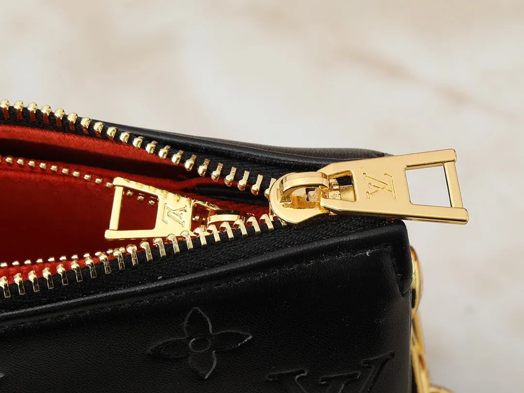Luxury Bags BAGS NEW ARRIVALS — image 4