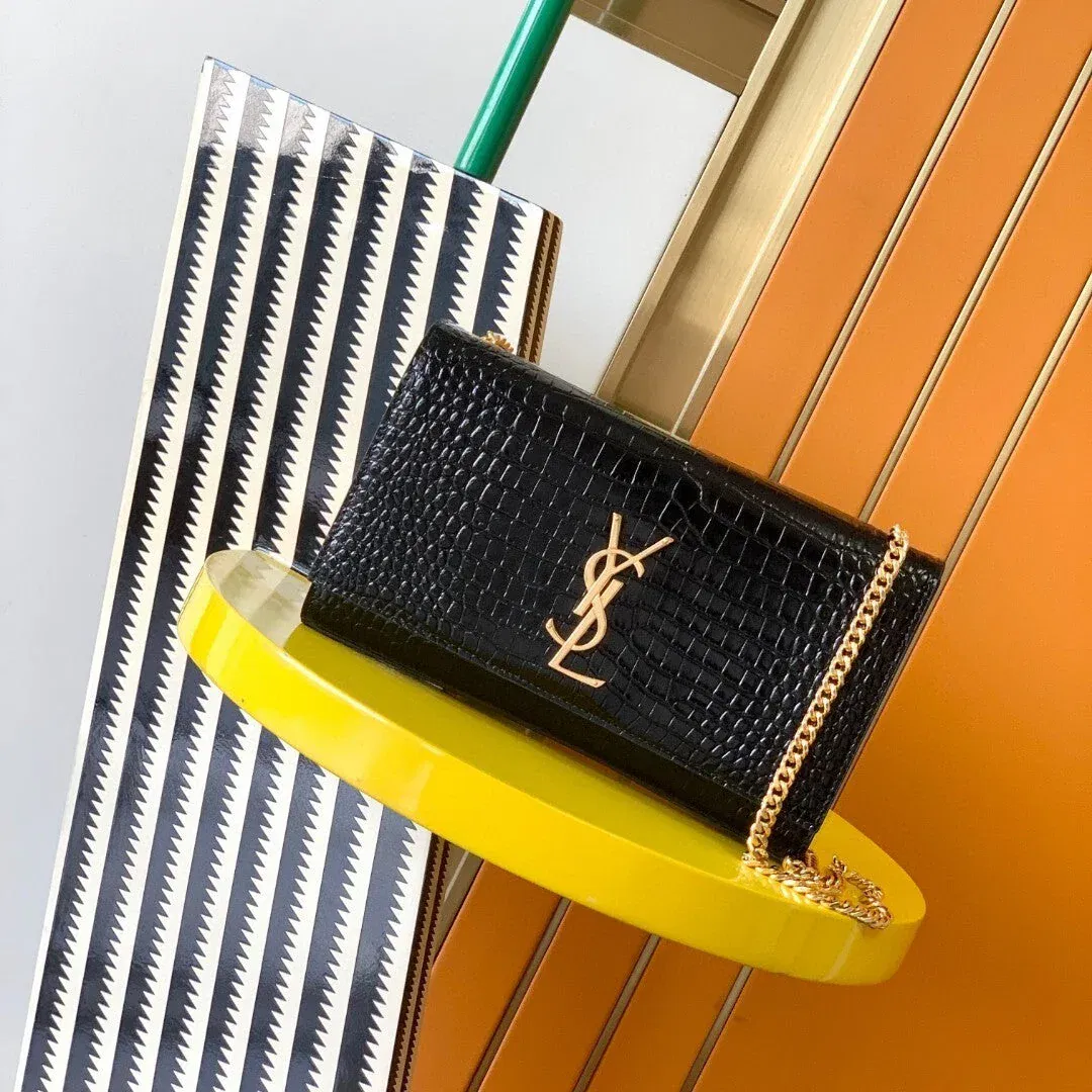 Luxury Bags - Premium Luxury Goods and Accessories - AFFORDABLE LUXURY BAGS - 15209