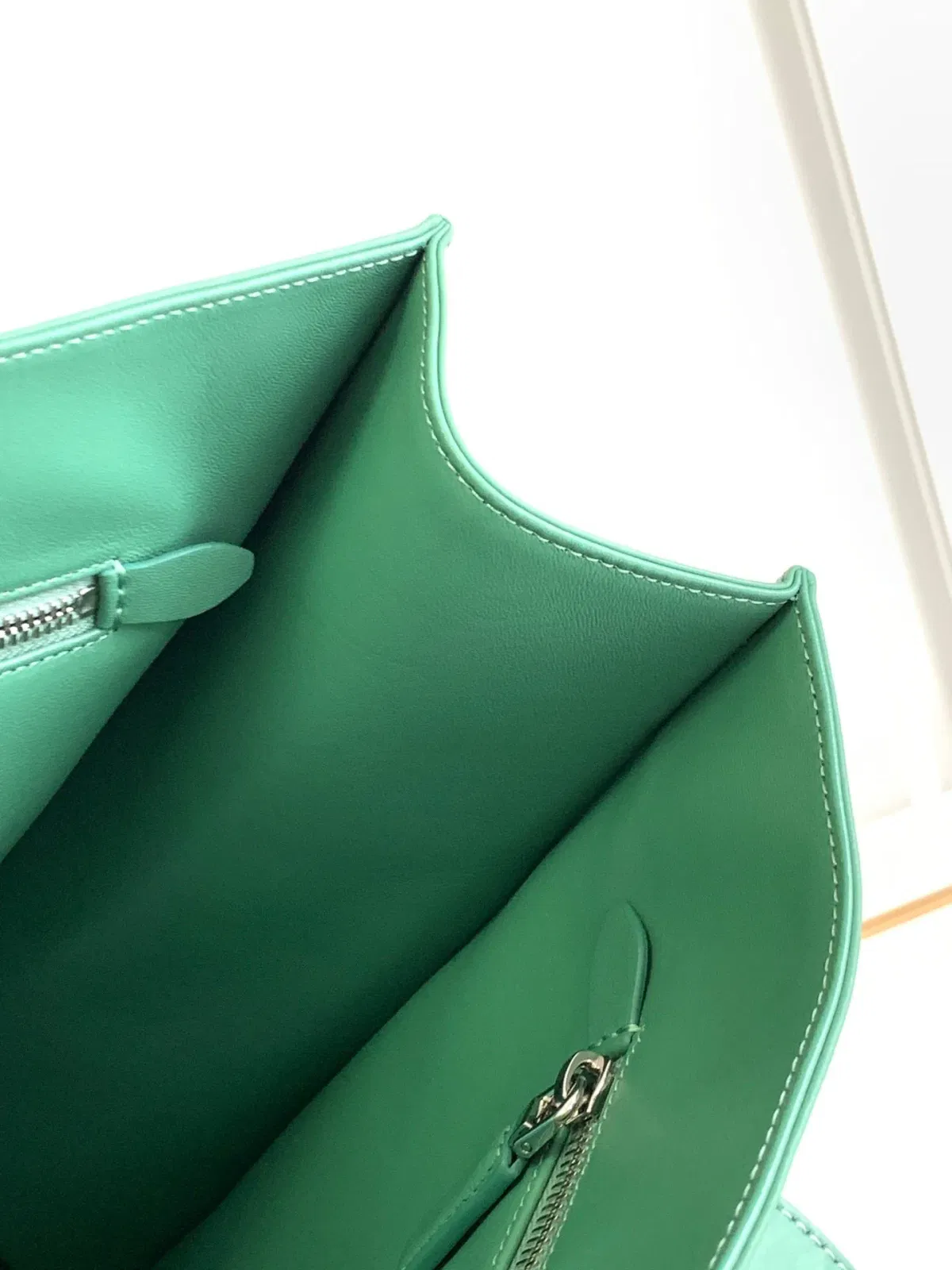 Luxury Bags - Best High-End Brands in One Place - AFFORDABLE LUXURY BAGS - 13700 — image 7