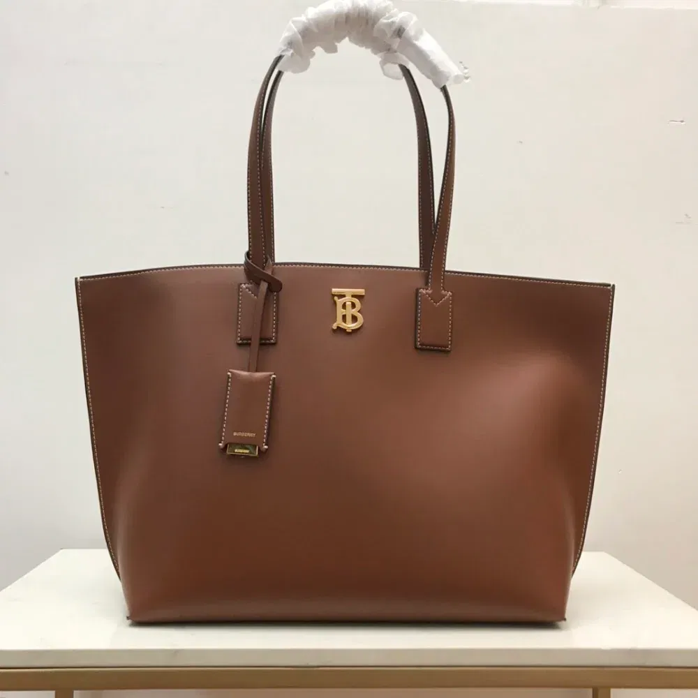 new-elite-designer-bags-nm21060