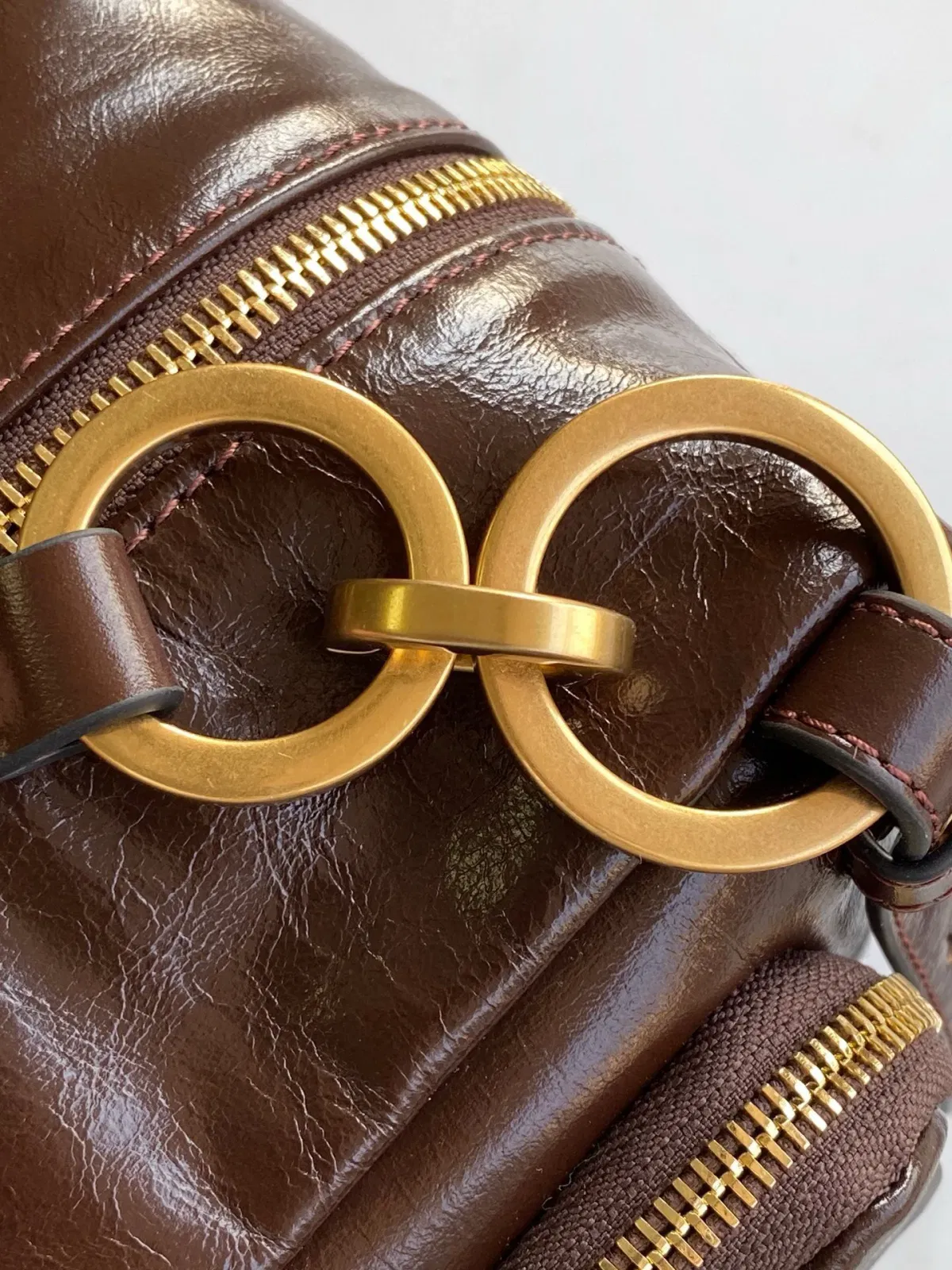 Luxury Bags - High-Quality Designer Products for You - AFFORDABLE LUXURY BAGS - 14094 — image 7