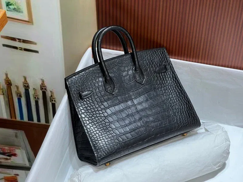 Luxury Bags Bags - High-Quality Designer Products for You - AFFORDABLE LUXURY BAGS - 20530 — image 7