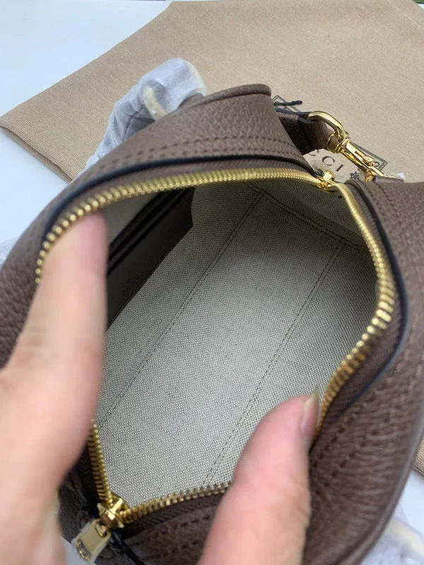 Luxury Bags - High-Quality Designer Products for You - AFFORDABLE LUXURY BAGS - 20046 — image 8