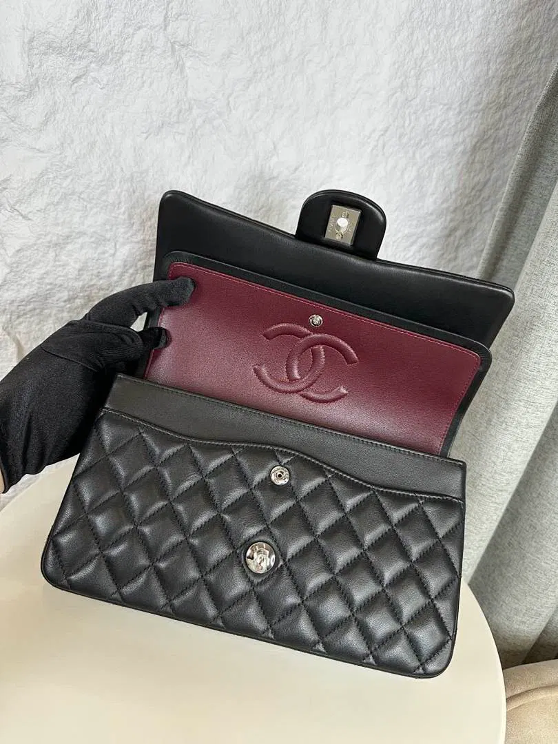 Luxury Bags - DESIGNER BAGS FOR WOMEN - AFFORDABLE LUXURY BAGS - 17711 — image 5