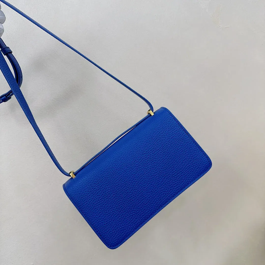 Luxury Bags - High-Quality Designer Products for You - AFFORDABLE LUXURY BAGS - 17470 — image 7