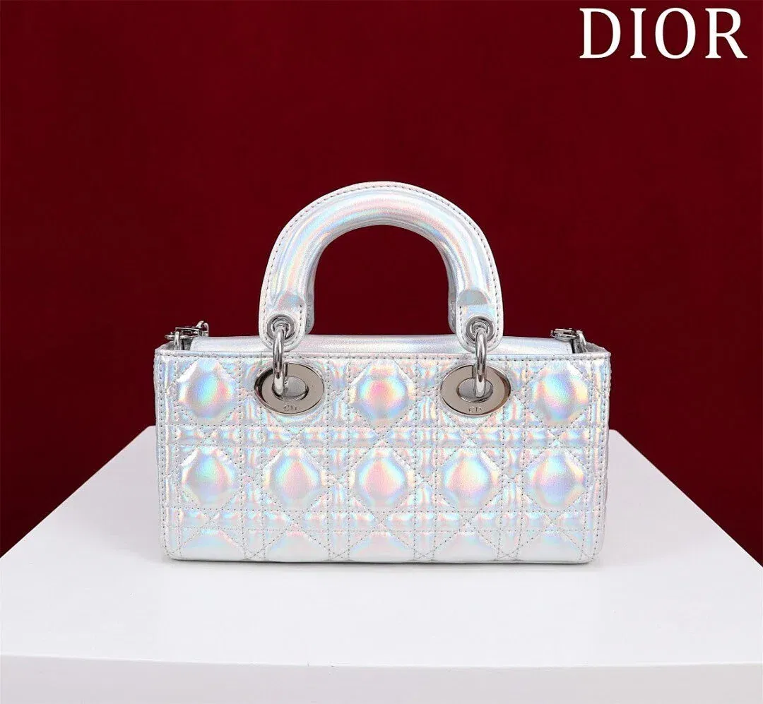 Luxury Bags - Best High-End Brands in One Place - AFFORDABLE LUXURY BAGS - 18956 — image 7
