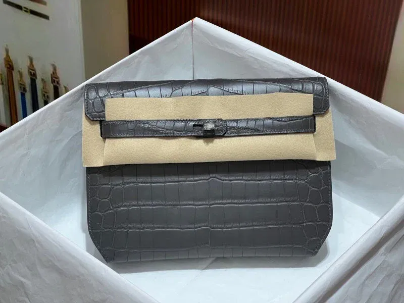 Luxury Bags Bags - DESIGNER BAGS FOR WOMEN - AFFORDABLE LUXURY BAGS - 20495