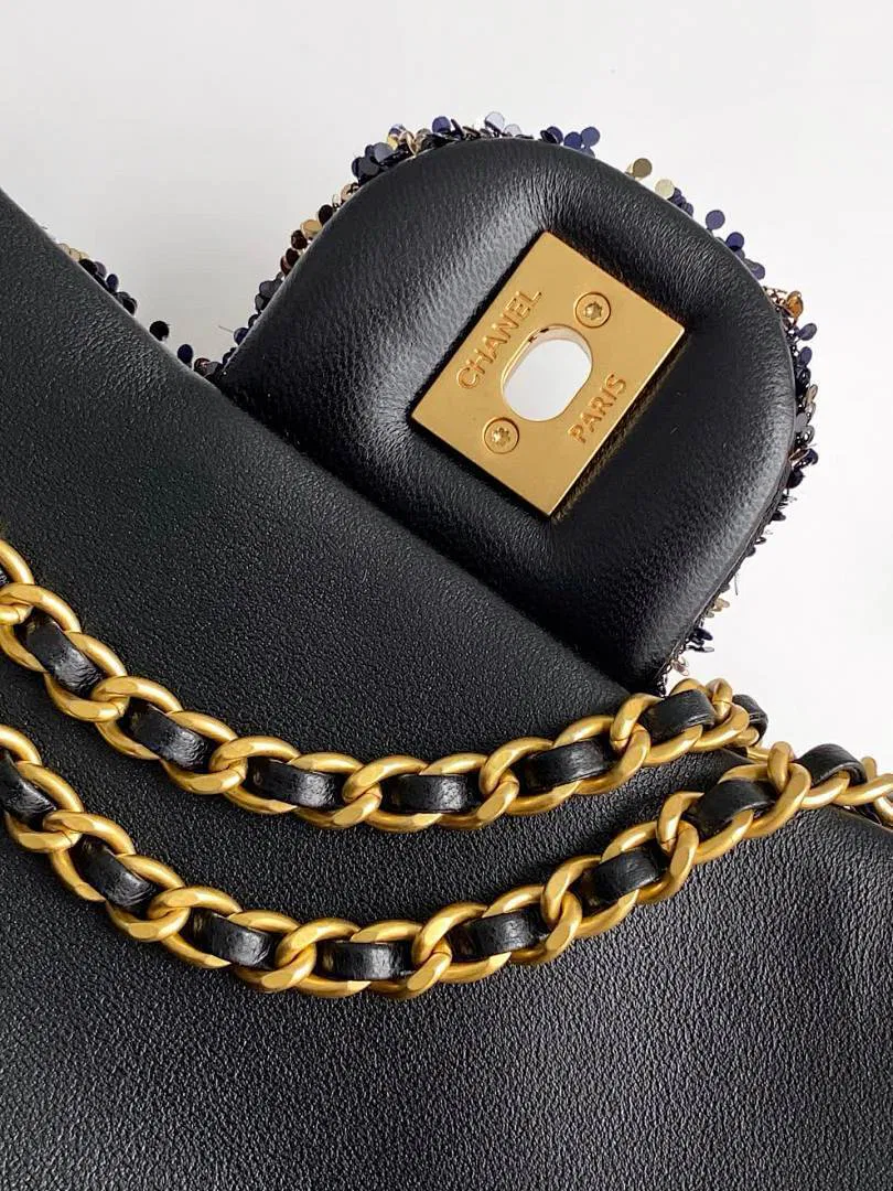 Luxury Bags - High-Quality Designer Products for You - AFFORDABLE LUXURY BAGS - 17574 — image 4