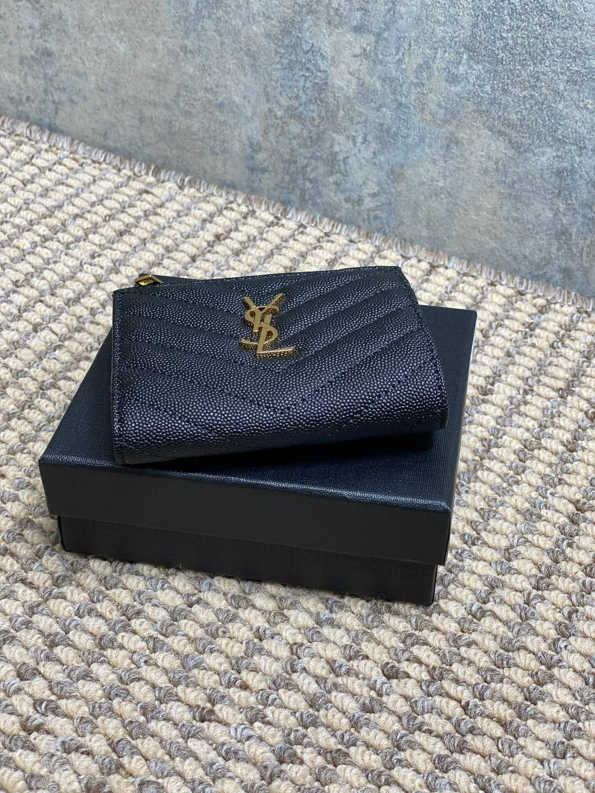 Luxury Bags - DESIGNER BAGS FOR WOMEN - AFFORDABLE LUXURY BAGS - 15015 — image 3