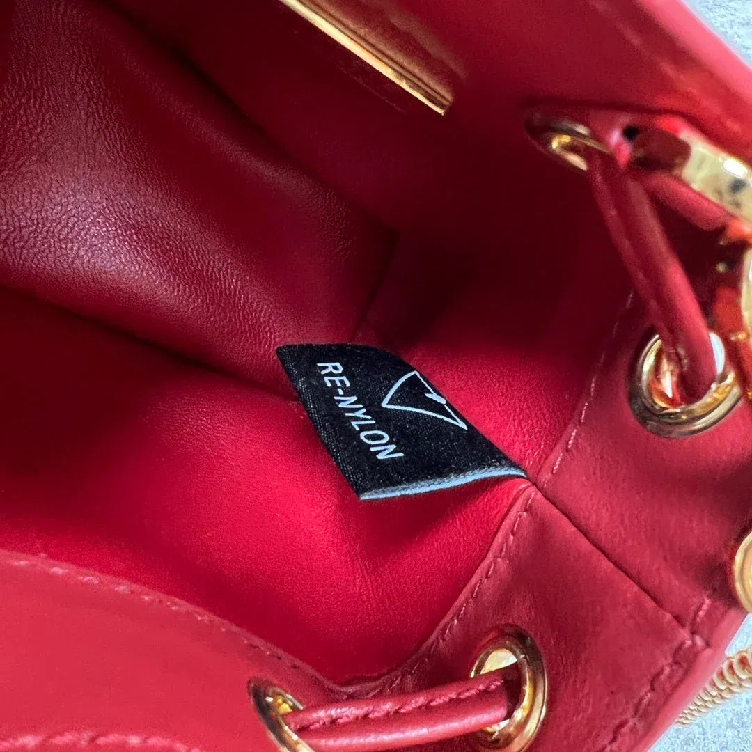 Luxury Bags - DESIGNER BAGS FOR WOMEN - AFFORDABLE LUXURY BAGS - 13807 — image 9