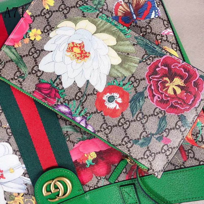 Luxury Bags - High-Quality Designer Products for You - AFFORDABLE LUXURY BAGS - 20210 — image 6
