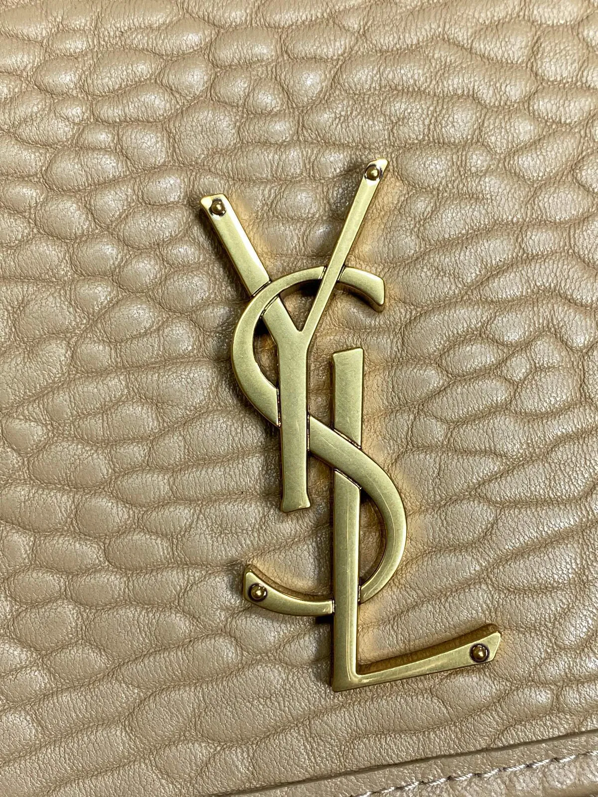 Luxury Bags - High-Quality Designer Products for You - AFFORDABLE LUXURY BAGS - 15306 — image 6