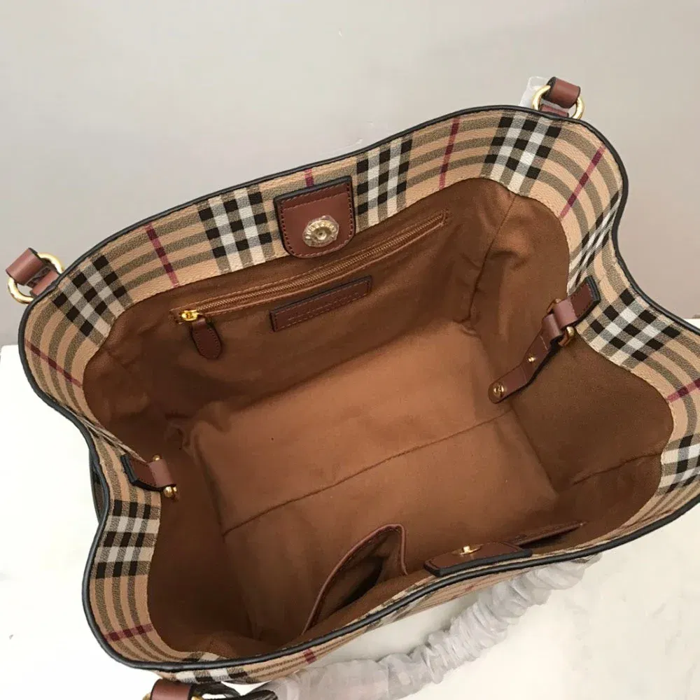 new-designer-premium-bags-nm21053 — image 8