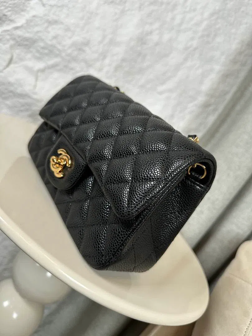 Luxury Bags - DESIGNER BAGS FOR WOMEN - AFFORDABLE LUXURY BAGS - 17683 — image 9