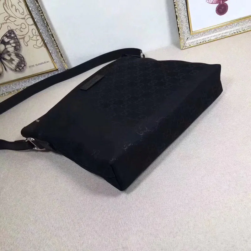 Luxury Bags - DESIGNER BAGS FOR WOMEN - AFFORDABLE LUXURY BAGS - 20203 — image 6