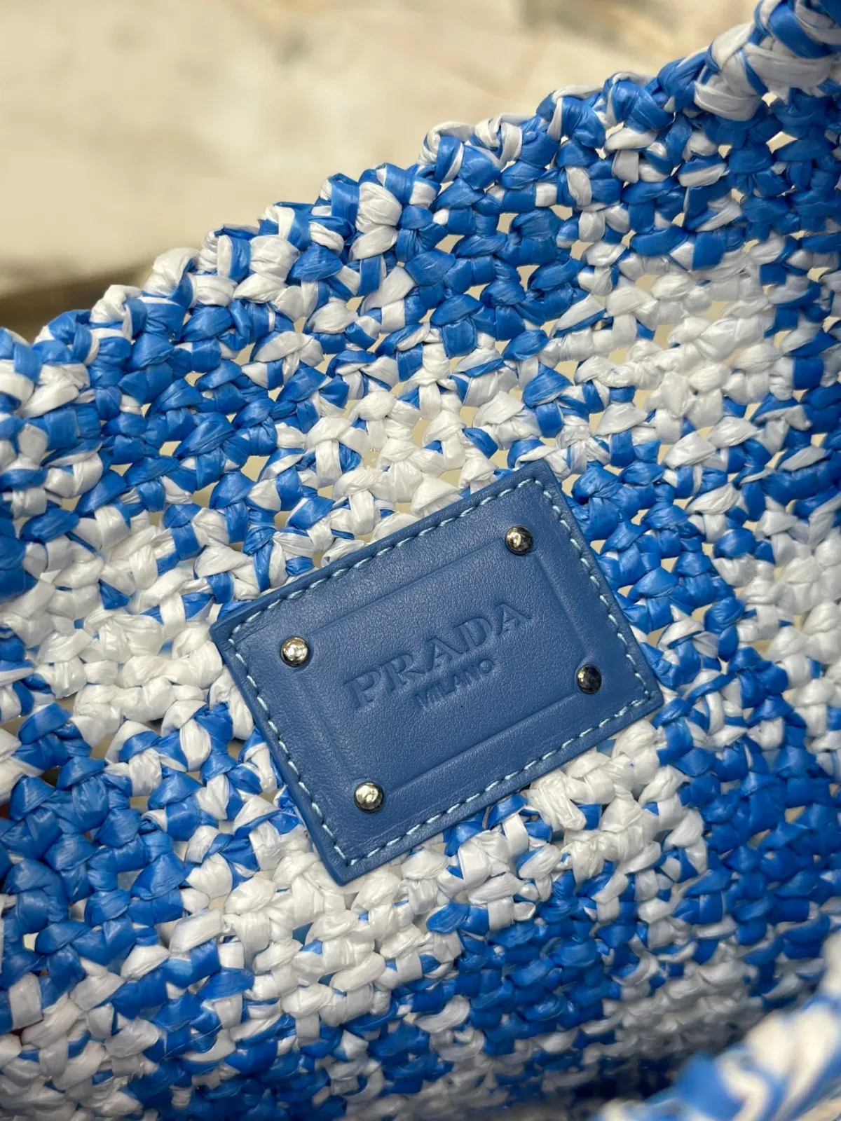 Luxury Bags - High-Quality Designer Products for You - AFFORDABLE LUXURY BAGS - 13870 — image 9