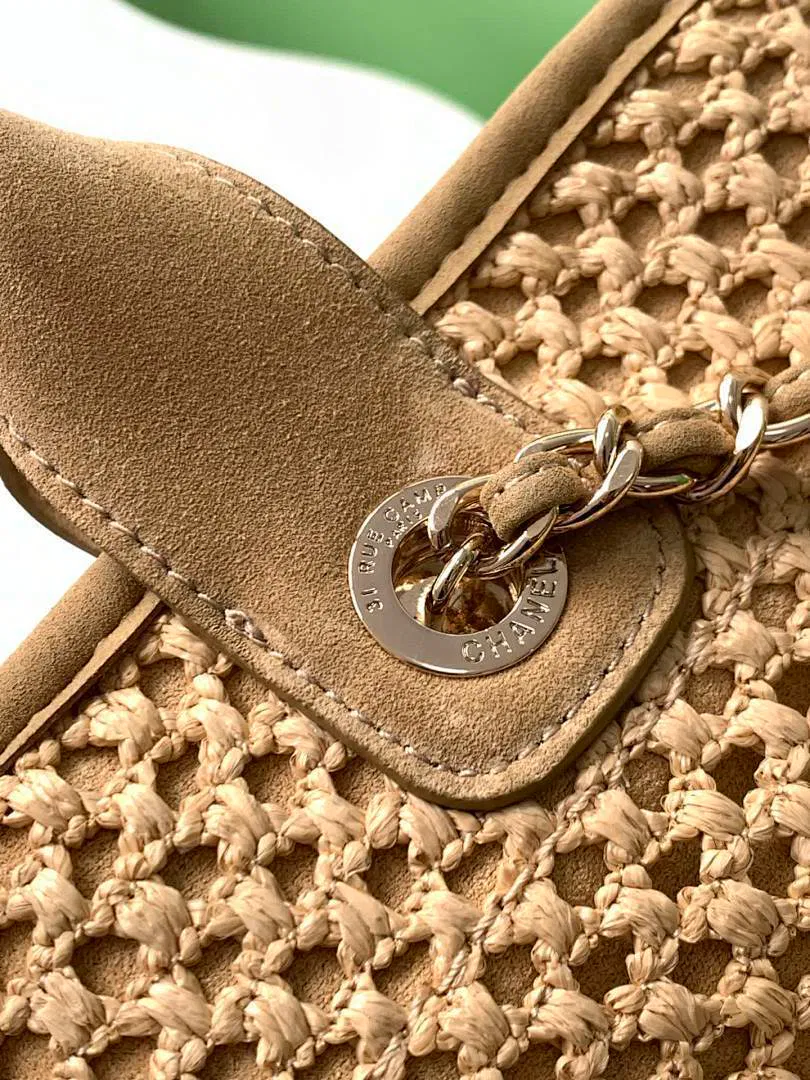 Luxury Bags - High-Quality Designer Products for You - AFFORDABLE LUXURY BAGS - 17558 — image 5