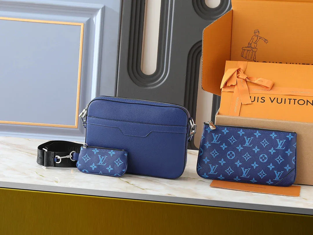 Luxury Bags BAGS NEW ARRIVALS — image 4